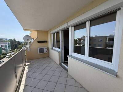 Wohnung kaufen in 2362 Biedermannsdorf