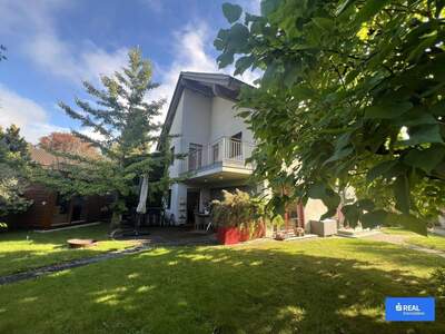 Haus kaufen in 9020 Klagenfurt