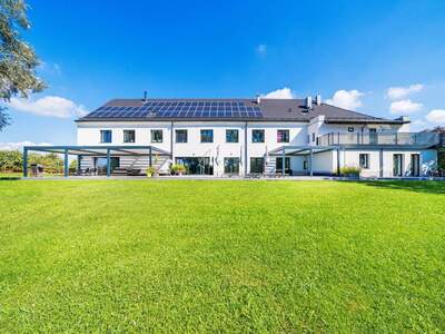 Haus kaufen in 3464 Zaina