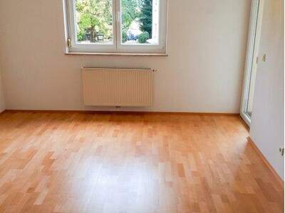 Terrassenwohnung kaufen in 9020 Klagenfurt (Bild 2)