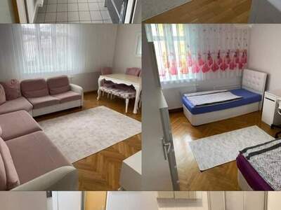 Wohnung provisionsfrei mieten in 1100 Wien