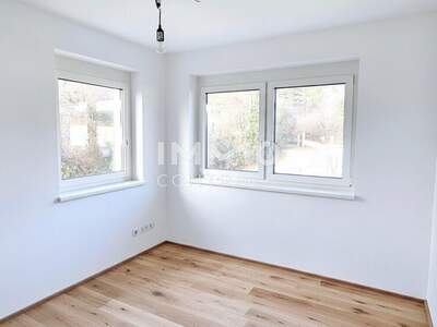 Haus in 2721 Bad Fischau (Bild 2)
