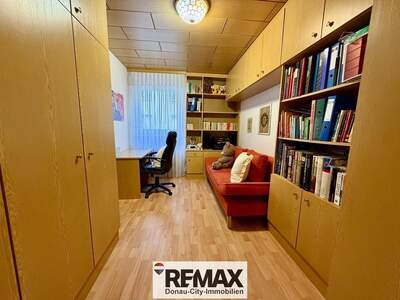Wohnung kaufen in 1100 Wien (Bild 4)