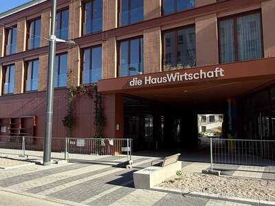 Einzelhandel mieten in 1020 Wien (Bild 5)