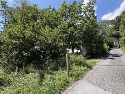 Grundstück kaufen in 6020 Innsbruck (Bild 2)
