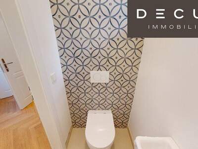 Eigentumswohnung in 1140 Wien (Bild 2)