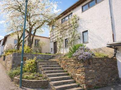 Haus kaufen in 4760 Raab