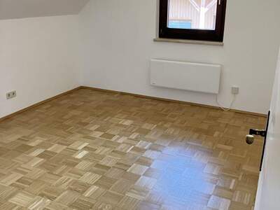 Wohnung mit Balkon mieten in 9852 Trebesing (Bild 5)