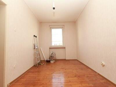 Wohnung kaufen in 1020 Wien (Bild 3)