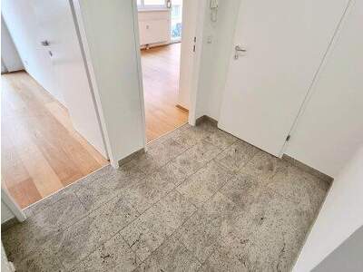 Eigentumswohnung in 1160 Wien (Bild 3)