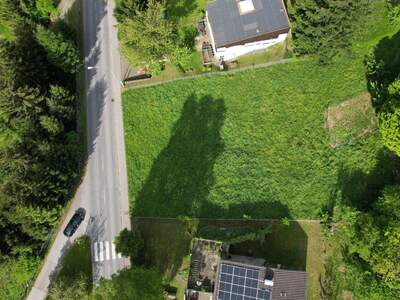 Grundstück kaufen in 6840 Götzis (Bild 3)