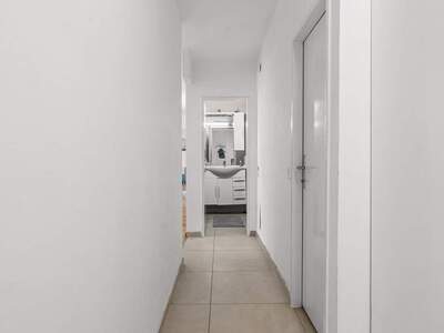 Wohnung kaufen in 1100 Wien (Bild 4)
