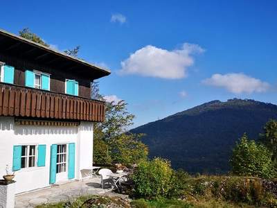 Haus provisionsfrei kaufen in 5026 Salzburg