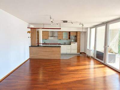 Wohnung kaufen in 1100 Wien