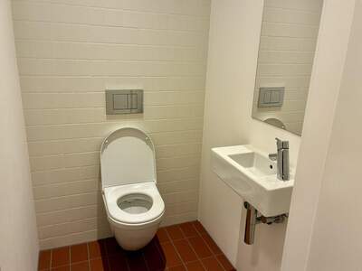 Wohnung mieten in 8010 Graz (Bild 4)