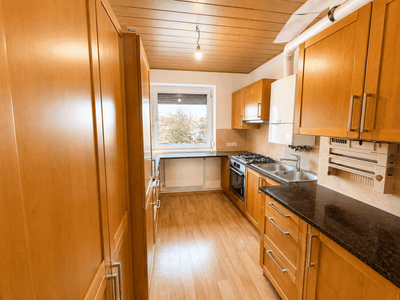 Wohnung provisionsfrei mieten in 2100 Korneuburg