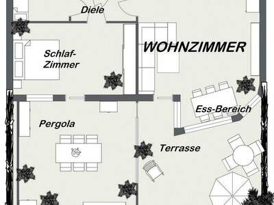 Wohnung kaufen in 8052 Graz