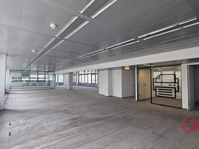 Gewerbeobjekt mieten in 1220 Wien