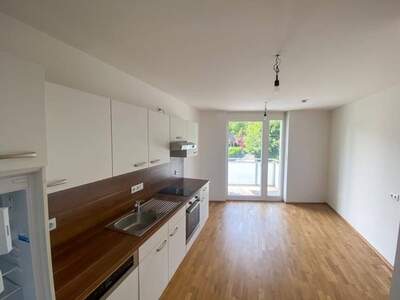 Wohnung mieten in 8010 Graz