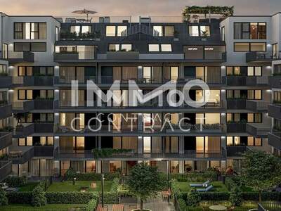 Eigentumswohnung in 1160 Wien