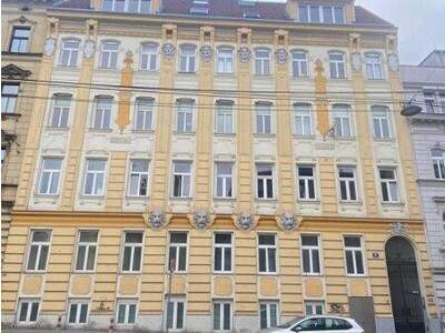 Eigentumswohnung in 1160 Wien (Bild 1)