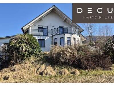 Haus kaufen in 3040 Neulengbach