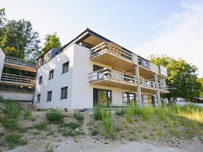 Wohnung kaufen in 9201 Krumpendorf