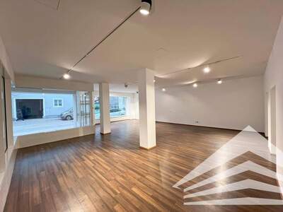 Gewerbeobjekt kaufen in 4020 Linz