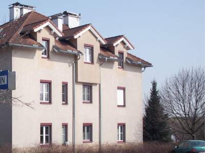 Wohnung mit Balkon mieten in 3386 Hafnerbach (Bild 2)