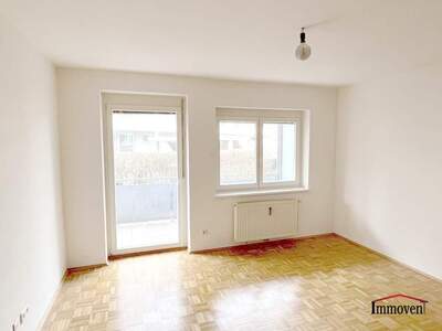 Mietwohnung in 8045 Graz