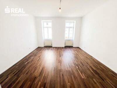 Wohnung kaufen in 1100 Wien (Bild 3)