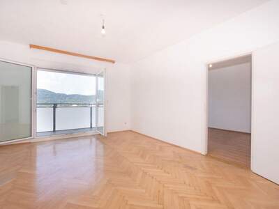 Wohnung mit Balkon kaufen in 8053 Graz (Bild 2)