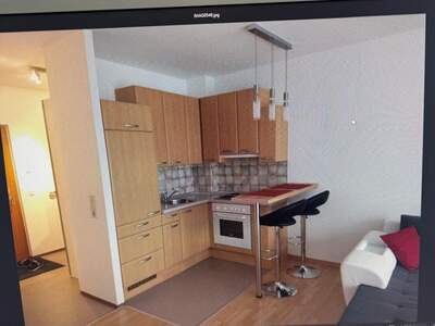 Altbauwohnung kaufen in 4642 Sattledt (Bild 5)