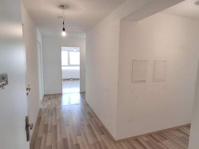 Wohnung mit Balkon mieten in 1100 Wien (Bild 2)