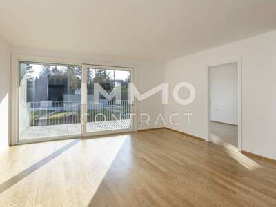 Eigentumswohnung in 1190 Wien