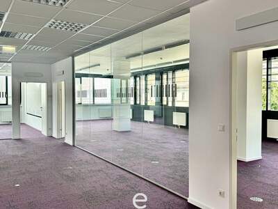 Gewerbeobjekt mieten in 1200 Wien (Bild 4)