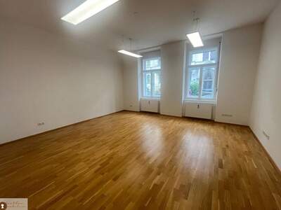 Gewerbeobjekt mieten in 8010 Graz (Bild 2)