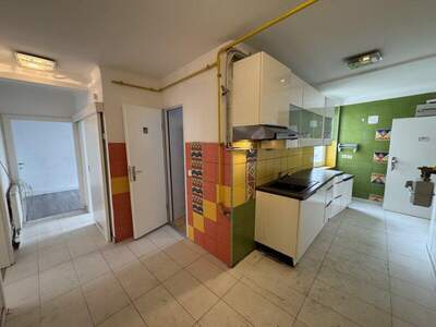 Wohnung kaufen in 1040 Wien (Bild 4)