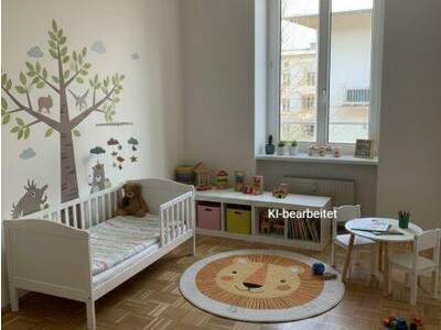 Wohnung mieten in 4030 Linz (Bild 5)