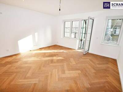 Wohnung kaufen in 1180 Wien