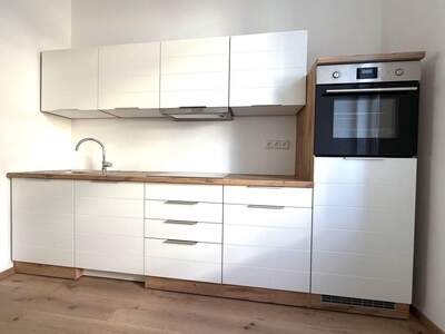 Wohnung mieten in 8020 Graz (Bild 3)