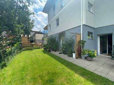 Apartment provisionsfrei mieten in 6773 Vorarlberg