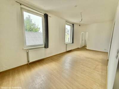 Wohnung mieten in 2020 Hollabrunn
