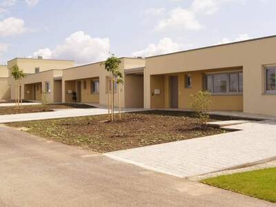 Haus mieten in 7111 Parndorf