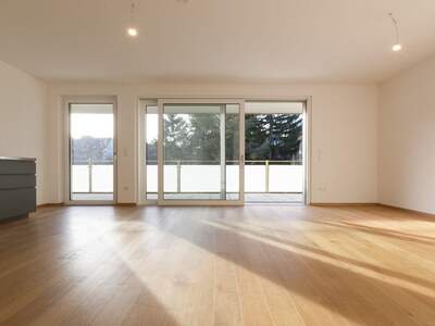 Gewerbeobjekt kaufen in 2344 Maria Enzersdorf (Bild 3)