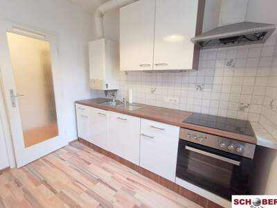 Apartment provisionsfrei mieten in 1190 Wien