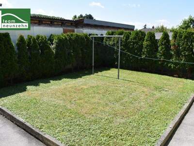 Einfamilienhaus kaufen in 7011 Siegendorf (Bild 5)