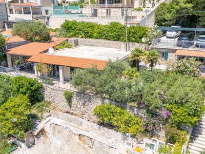 Haus kaufen in 21400 Brac (Bild 4)