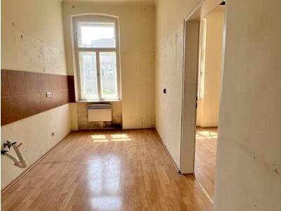Wohnung kaufen in 1150 Wien (Bild 3)