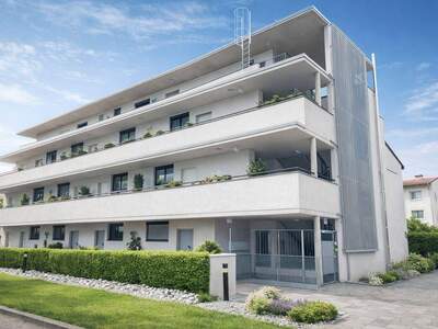 Eigentumswohnung in 6020 Innsbruck